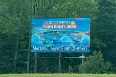 495214161_122162605064531598_7425293256306264277_n