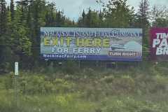 502648834_122162605148531598_6345430857703078302_n