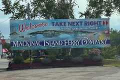 505151508_122162605058531598_452302913139488918_n