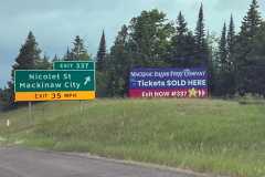 505378964_122162605010531598_8069050733345802189_n